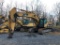 2005 CAT 330CL HYDRAULIC EXCAVATOR DKY03436 powered by Cat C9 diesel engine, equipped with Cab, wind