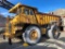 1997 CAT 773B STRAIGHT FRAME HAUL TRUCK SN:63W75132 powered by Cat 3412 diesel engine, equipped with