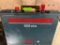 BOSCH 11236VS ELECTRIC ROTARY HAMMER DRILL SUPPORT EQUIPMENT SN:tool case. Located in: Bainsville K0