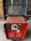 LINCOLN AC225S ELECTRIC WELDER SUPPORT EQUIPMENT SN:. Located in: Bainsville K0C 1E0. Contact Charli