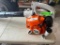 STIHL BG50 HANDHELD BLOWER SUPPORT EQUIPMENT SN:. Located in: Bainsville K0C 1E0. Contact Charlie 1-