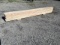 (8)2'' X 10'' X 12' SCAFFOLDING PLANKS/ MADRIERS SCAFFOLDING SN:. Located in: Bainsville K0C 1E0. Co