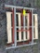 4' X 3' SCAFFOLDING SECTIONS SCAFFOLDING SN:. Located in: Bainsville K0C 1E0. Contact Charlie 1-514-