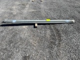 10' X 1 1/2'' SCAFFOLSING BRACES SCAFFOLDING SN:. Located in: Bainsville K0C 1E0. Contact Charlie 1-