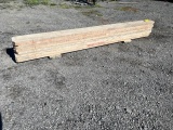 (8)2'' X 10'' X 12' SCAFFOLDING PLANKS/ MADRIERS SCAFFOLDING SN:. Located in: Bainsville K0C 1E0. Co