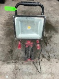 LED WORKING LIGHTS SUPPORT EQUIPMENT SN:. Located in: Bainsville K0C 1E0. Contact Charlie 1-514-916-