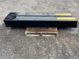 8FT. DOCK STOPPERS SUPPORT EQUIPMENT SN:. Located in: Bainsville K0C 1E0. Contact Charlie 1-514-916-