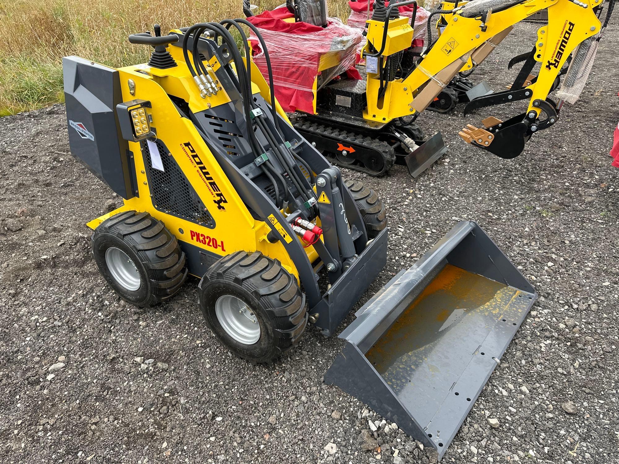 px320