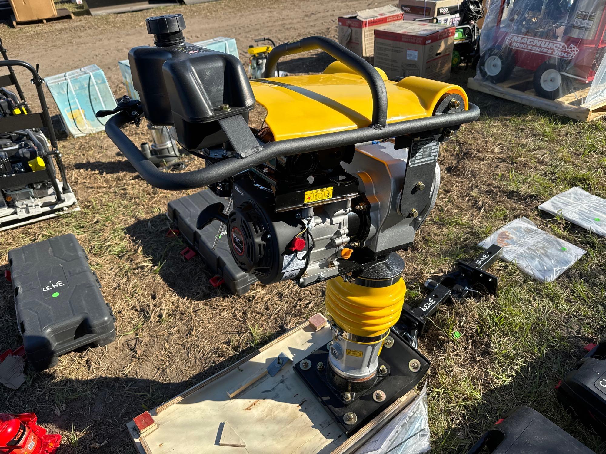 Cavo Comando Acceleratore A Mano Trattore Fiat, Riferimento 4999651