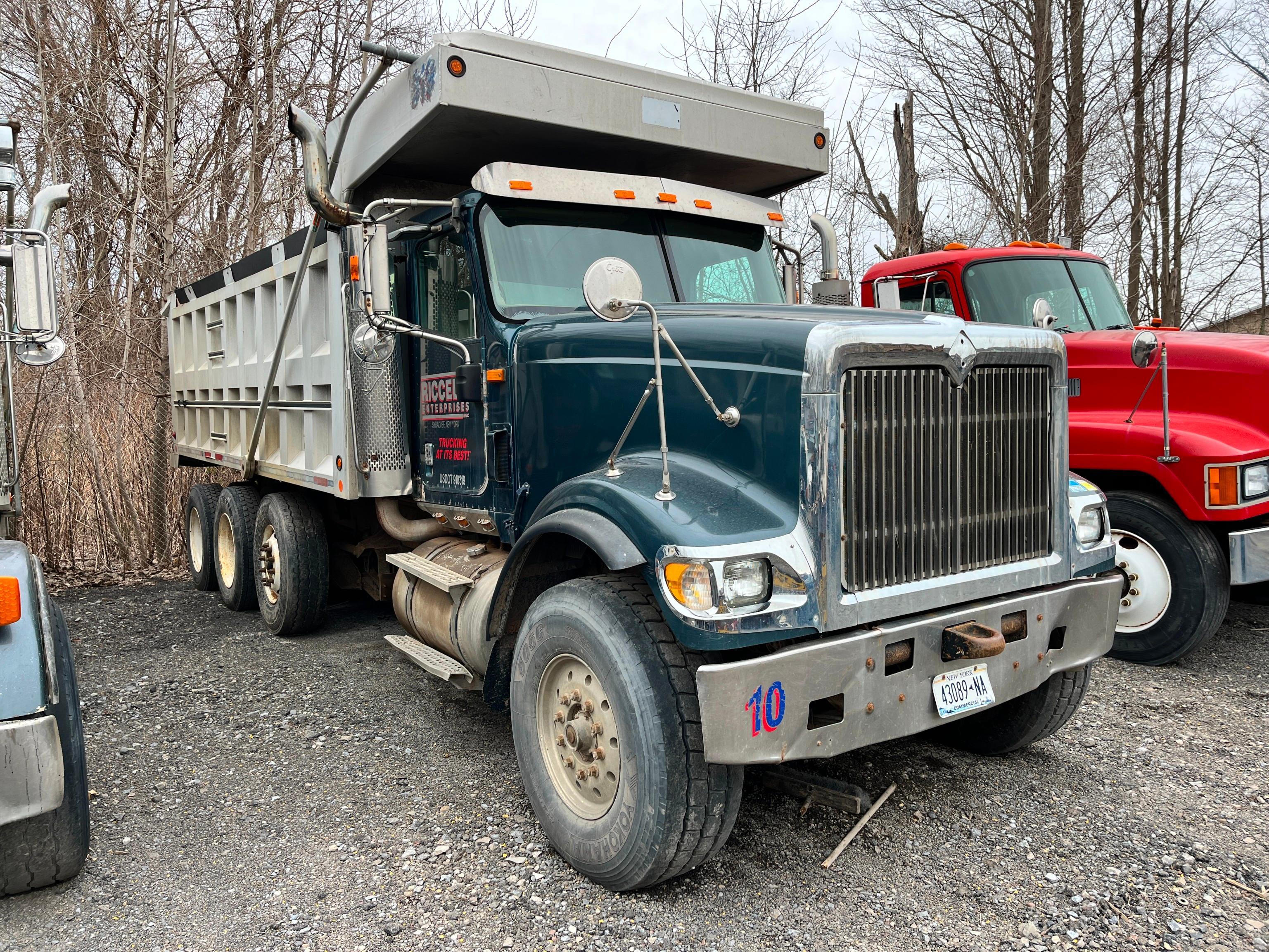 Syracuse's water pipe woes: It's going to take twice as long to replace  lead lines, city admits - syracuse.com, image size:3073x2305