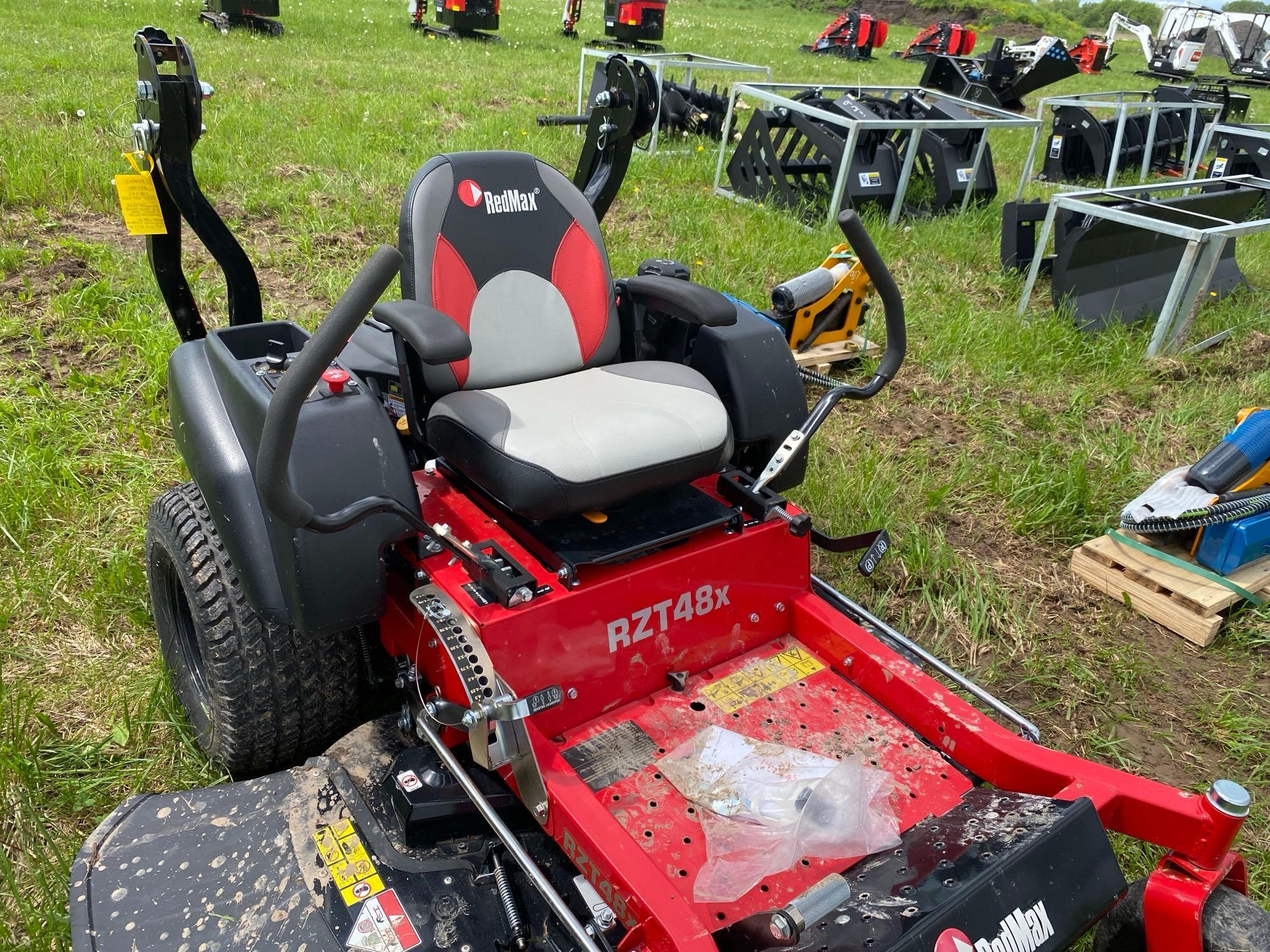 Borneobulletin Com Poulan Pro Mower Air Filter Zero Turn 2016