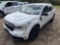 2023 FORD MAVERICK XLT FX4 PICKUP TRUCK VN:3FTTW8F9XPRA02915 AWD, powered by 2.0L gas engine,