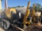 2023 VERMEER D10X15 S3 HORIZONTAL DRILL SN:1VRA130VCP1003167 powered by Deutz diesel engine,
