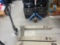 5500LB. MANUAL PALLET JACK SUPPORT EQUIPMENT
