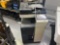 KONICA MINOLTA BIZGUBC224 PRINTER/COPIER/SCANNER SUPPORT EQUIPMENT