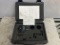 CORNING MID SPAN ACCESS TOOL KIT SUPPORT EQUIPMENT