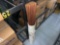 APPROX (100) BRONZE CLAD GROUND RODS SUPPORT EQUIPMENT
