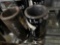 (2) NEW VERMEER 25X40 COLLARS SUPPORT EQUIPMENT