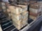 (4) NEW VERMEER 25X40 E 2 5/8