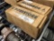 VERMEER 10X15 OF HD300X2-4 ADAPTER SUPPORT EQUIPMENT