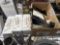 MISC LIQUI-LOK THREAD LOCKING COMPOUND SUPPORT EQUIPMENT