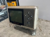 DIGI TRAK FSD F SERIES DISPLAY, SN 30052580 SUPPORT EQUIPMENT