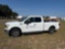 2019 FORD F150XLT PICKUP TRUCK VN:A50859 powered by 2.7L gas engine, equipped with automatic