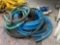 QTY OF HOSE