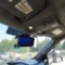 2019 FORD F450XL BUCKET TRUCK VN:1FDUF4GY0KDA14250 powered by 6.8L V8 gas engine, equipped with