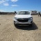 2022 CHEVY EQUINOX LT SPORT UTILITY VEHICLE VN:3GNAXUEV5NL280754 AWD, powered by 1.5L gas engine,