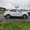 2022 CHEVY EQUINOX LT SPORT UTILITY VEHICLE VN:3GNAXUEV8NL30394 AWD, powered by 1.5L Ecotec gas