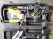 2023 DEWALT D25960K 40LB 1-1/8IN. HEX HAMMER SUPPORT EQUIPMENT SN:006918