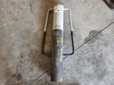 POST DRIVER SUPPORT EQUIPMENT SN:0030941