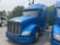 2020 PETERBILT 579 TRUCK TRACTOR VN: 1XPBD49X4LD671803 powered by Cummins X15 diesel engine, 450hp,