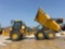 2020 JOHN DEERE 460E ARTICULATED HAUL TRUCK SN:707334 6x6, powered by John Deere diesel engine,