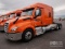 2022 FREIGHTLINER CASCADIA PT126SLP TRUCK TRACTOR VN:3AKJHHDR4NSNB9555 powered by Detroit DD15 6