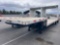 2022 DOONAN DROP DECK TRAILER VN:1D9BG5021N1609230 equipped with 10ft. upper deck, 33ft. main deck,