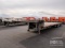 2019 DOONAN CHAPARRAL II DROP DECK TRAILER VN:1D9BG5029K1609732 equipped with 10ft. Upper deck,