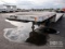 2022 DOONAN DROP DECK TRAILER VN:1D9BG502XN1609226 equipped with 98in. Width, aluminum frame,