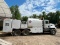 2003 MACK FUEL/LUBE TRUCK VN:1M1AA18Y13W153392 powered by Mack diesel engine, equipped with