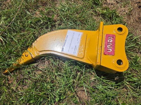NEW TERAN EXCAVATOR RIPPER for CAT 304.
