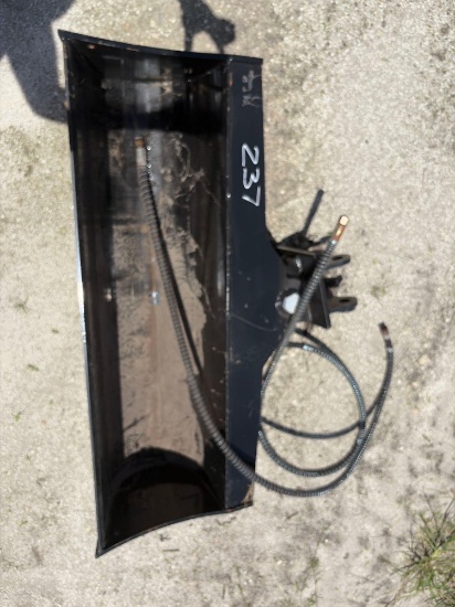 NEW AGT 12EX-QxD39.4 EXCAVATOR BUCKET EXCAVATOR ATTACHMENT
