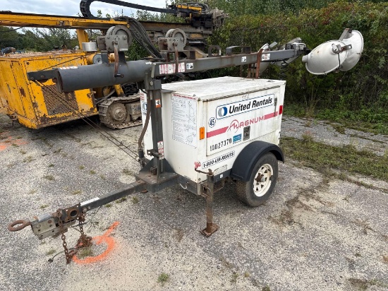 2005 Vn:5ajls1615cb002414