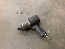 IR DRILL SUPPORT EQUIPMENT