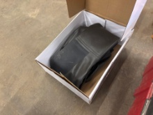 WADERS FOR FISHING SUPPORT EQUIPMENT