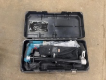 SIMPSON QUIK DRIVE PRO 300S SUPPORT EQUIPMENT