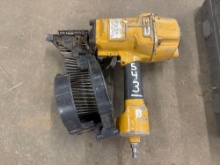 STANLEY NAILER SUPPORT EQUIPMENT