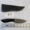 Hand Made Damascus Knife