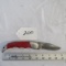 Hand Made Damascus Knife