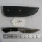 Hand Made Damascus Knife